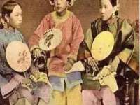 深圳市春惠通贸易有限公司