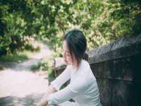 深圳市春惠通贸易有限公司