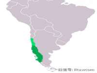 深圳市春惠通贸易有限公司