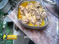 深圳市春惠通贸易有限公司