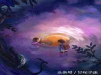 深圳市春惠通贸易有限公司