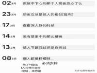 深圳市春惠通贸易有限公司