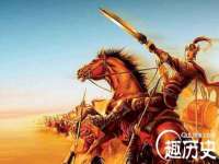 深圳市春惠通贸易有限公司