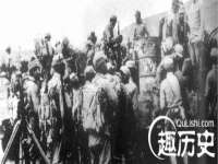 深圳市春惠通贸易有限公司