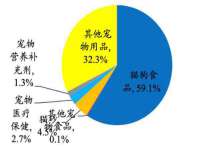 深圳市春惠通贸易有限公司