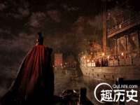 深圳市春惠通贸易有限公司