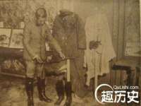 深圳市春惠通贸易有限公司
