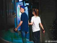 深圳市春惠通贸易有限公司