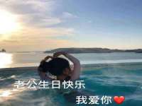 深圳市春惠通贸易有限公司