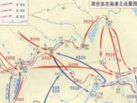 深圳市春惠通贸易有限公司