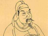 深圳市春惠通贸易有限公司
