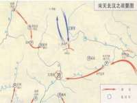深圳市春惠通贸易有限公司