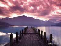 深圳市春惠通贸易有限公司