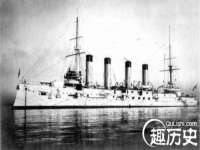 深圳市春惠通贸易有限公司