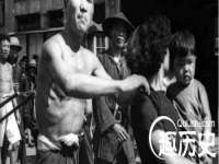 深圳市春惠通贸易有限公司