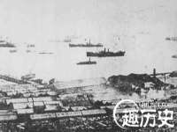 深圳市春惠通贸易有限公司