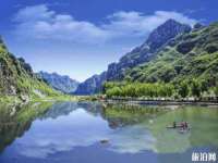 深圳市春惠通贸易有限公司