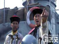 深圳市春惠通贸易有限公司