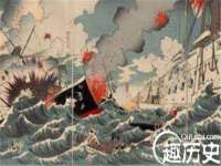 深圳市春惠通贸易有限公司
