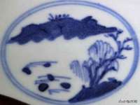 深圳市春惠通贸易有限公司