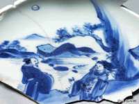深圳市春惠通贸易有限公司