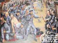深圳市春惠通贸易有限公司