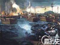 深圳市春惠通贸易有限公司
