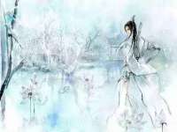深圳市春惠通贸易有限公司