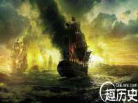 深圳市春惠通贸易有限公司