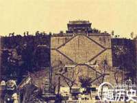 深圳市春惠通贸易有限公司