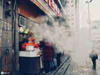 深圳市春惠通贸易有限公司