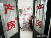 深圳市春惠通贸易有限公司