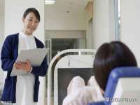 深圳市春惠通贸易有限公司