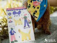 深圳市春惠通贸易有限公司