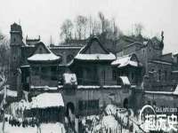深圳市春惠通贸易有限公司