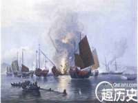 深圳市春惠通贸易有限公司