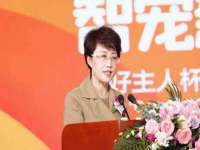 深圳市春惠通贸易有限公司