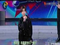 深圳市春惠通贸易有限公司