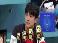 深圳市春惠通贸易有限公司