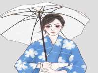 深圳市春惠通贸易有限公司