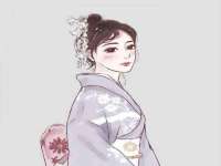 深圳市春惠通贸易有限公司