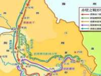 深圳市春惠通贸易有限公司