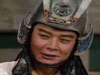 深圳市春惠通贸易有限公司