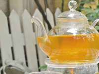 深圳市春惠通贸易有限公司