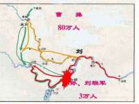 深圳市春惠通贸易有限公司