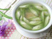 深圳市春惠通贸易有限公司