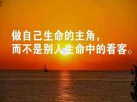 深圳市春惠通贸易有限公司
