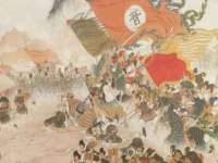 深圳市春惠通贸易有限公司