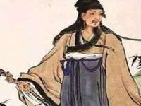 深圳市春惠通贸易有限公司