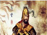 深圳市春惠通贸易有限公司